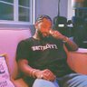 Salt ⁶𓅓 profil fotoğrafı