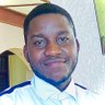 Patrick Albert Ipola's profile picture