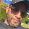 Juan jose Olivares diaz's profile picture