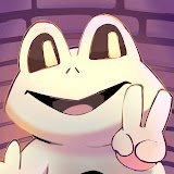 Shayy_TV's profile picture