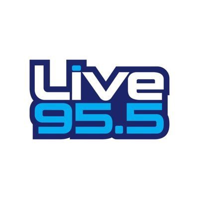 Live 95.5's profile picture