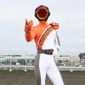 DroehnixProductions 的头像