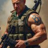 הביביסט חזר שוב's profile picture