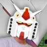 Profilbild von mol