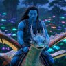 Jim Wong's profile picture
