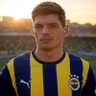 VERSTAPPENBAHÇE profil fotoğrafı