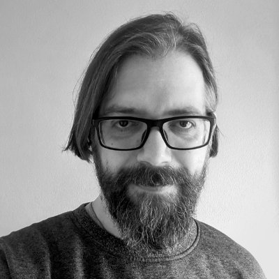 SasaBudimir's profile picture