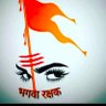 Sunil Mishra The proud Sanatani🚩🇮🇳 profil fotoğrafı