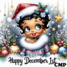 Mary Anne Lopez-Molina's profile picture