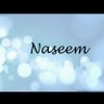 Naseemk1 profil fotoğrafı