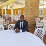 Фото профиля BRIAN MUTWIWA KAINDI