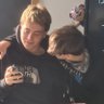 Profilbild von SaffronArmadillo88