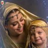 رؤى جزائرية's profile picture