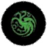 🌿أرض ويستروس🌿 的头像