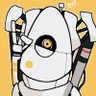 Profilbild von P-Body Enjoyer
