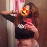 suha (Motvani) jain profil fotoğrafı
