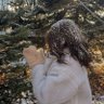 Profilbild von December's Frost ❄️