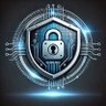 CyberSec 的头像