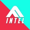 Фото профиля THE FINALS Intel