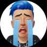 Daniel🌈Davis profil fotoğrafı
