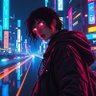 Not Right's profile picture