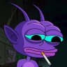 MikeySol 的头像