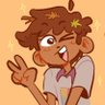 cryptid bird ⚔️ 🇵🇸's profile picture