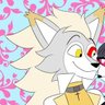 Asahi Lycan's profile picture