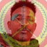 Teame TPLF❤ 的头像