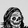Diirtyd's profile picture