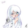 ユリーさん 的头像