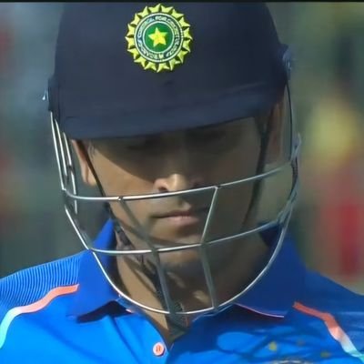 MSDTHEGOAT07's profile picture