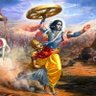 Фото профиля B. yadav