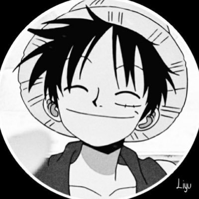 EndsFPS's profile picture