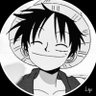 Ends's profile picture
