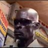 King Kunta🇿🇼 profil fotoğrafı