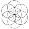 Esoteric Enthusiast profil fotoğrafı