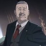 二代目Aさん's profile picture