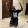 Фото профиля INFLUENCER 🇹🇿🇺🇬🇰🇪