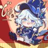 うんり's profile picture
