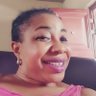 Profilbild von Precious Akalazu