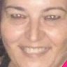 Luna Flamenka's profile picture