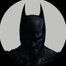 Bruce Wayne's profile picture