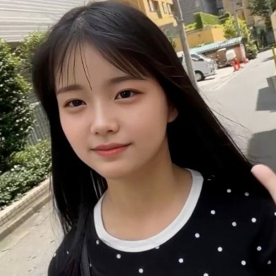 Miyu /ๆฐๅ2ๅนด็ฎOL's profile picture