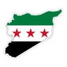 New Syria profil fotoğrafı
