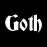 Profilbild von Gothic