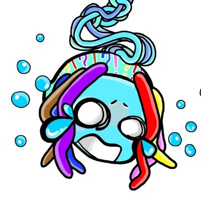 h_katyooooo's profile picture