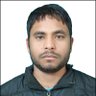 pintu kumar profil fotoğrafı