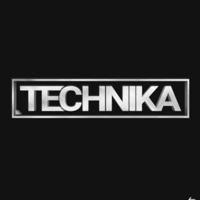 technika_builds's profile picture