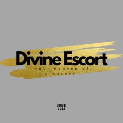 DivineEscort_Sa's profile picture